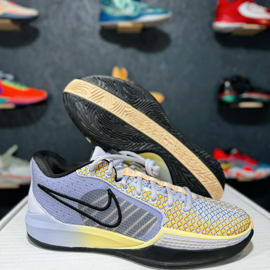 Sabrina 1 “Spark”🏀