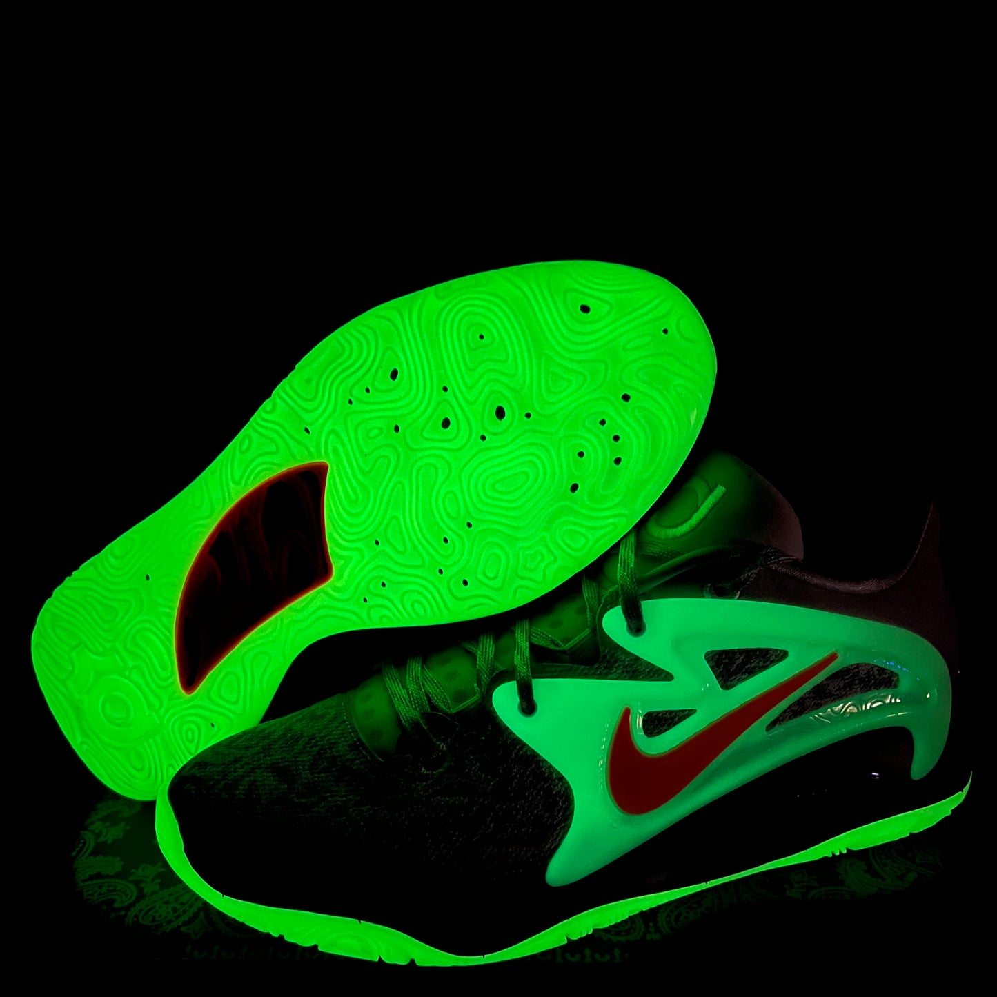 KD 15 "Cardo"